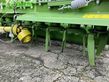 Sembradora - Amazone - cataya 3000 special ecoline