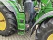 Tractor agrícola - John Deere - 6195r