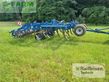 Cultivador - Kockerling - quadro 570