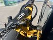 Telescopica - JCB - 403 agri