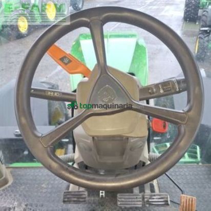 Tractor agrícola - John Deere - 7r290