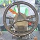 Tractor agrícola - John Deere - 7r290