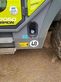 Telescopica -  - teleskoplader claas skorpion 7050 (kramer)
