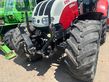 Tractor agrícola - Steyr - 6125 profi classic