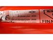 Esparcidor - Kuhn - axis 50.2 memc-w