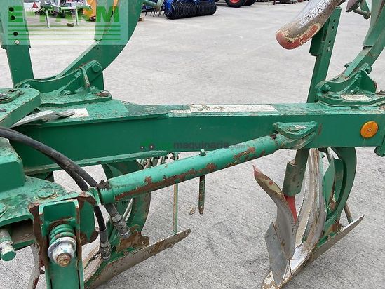 Arado - Regent - euro - star 300