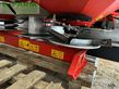 Esparcidor - Kuhn - axis 40.2 m-emc-w