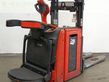 Elevadora - Linde - l 14 ap i 1173