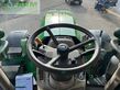 Tractor agrícola - John Deere - 6r165 / 6r 165