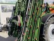 Atomizador - Amazone - ux 4200 special
