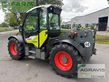 Telescopica - Claas - scorpion 741 varipower