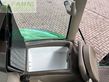Tractor agrícola - John Deere - 6m 180
