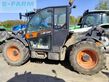 Telescopica - Bobcat - tl38.70hfagri