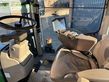 Tractor agrícola - John Deere - 8370r