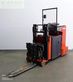 Elevadora - Linde - d 12 sf ion 1164