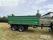 Volquet - Reisch - rt - 160