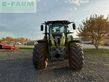 Tractor agrícola - Claas - axion 810 cmatic cebis
