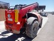 Telescopica MANITOU MT1335 EASY 75D