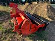 ROTOVATOR KUHN EL162/300