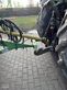 Rastrillo - Krone - swadro 1250