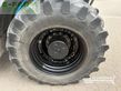 Tractor agrícola - New Holland - t 7.315 ac | rtk
