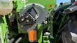 Sembradora monograno mecanica - Amazone - ed 6000-2c special