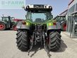 Tractor agrícola - Fendt - 211 vario (gen2)