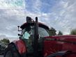 Tractor agrícola - Case IH - puma 180 multicontroller