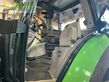 Tractor agrícola - Deutz-Fahr - agrot.6165rcs