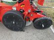 Sembradora monograno mecanica - Gaspardo - magica 6 r - isotronic