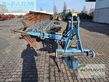 Arado - Lemken - vari-diamant 9 x