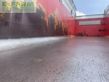 Volquet -  - bma 21/40