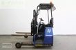 Elevadora - Palfinger - p300-800