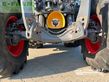 Tractor agrícola - Fendt - 724 vario gen6 profi plus