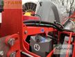 Atomizador - Kuhn - lexis 3800