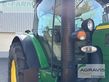 Tractor agrícola - John Deere - 6210 r