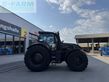 Tractor agrícola - Valtra - q305