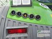 Tractor agrícola - Fendt - 936 vario gen-7 profi+ setting2