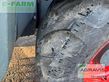 Telescopica - Claas - scorpion 746 varipower