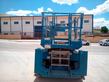 GENIE GS3268RT