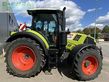 Tractor agrícola - Claas - arion 510 cis wenig stunden!!