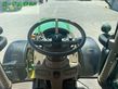 Tractor agrícola - John Deere - 6215r 6215 r