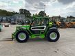 Telescopica - Merlo - tf35.7-140 telehandler (st26903)