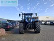 Tractor agrícola - New Holland - t7.230 ac