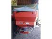 Esparcidor - Kuhn - axis40-1w