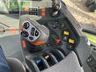 Tractor agrícola - Claas - arion 550 cmatic cebis