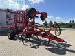 Cultivador -  - swift sw 560