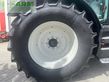 Tractor agrícola - Valtra - n 175d mit rüfa, fl, fkh+fzw