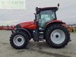 Tractor agrícola - Case IH - maxxum125cvx