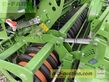 Combinado de siembra - Amazone - cataya 3000 super + ke 3002